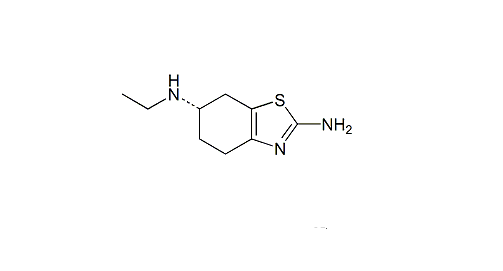 Ethyl Pramipexole